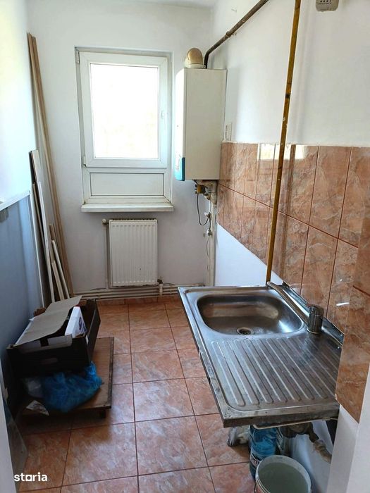 Apartament 2 camere, zona Apollo