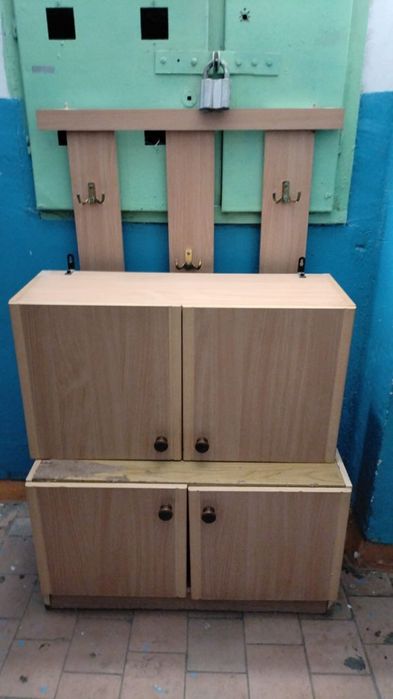 Отдам даром. Самовывоз