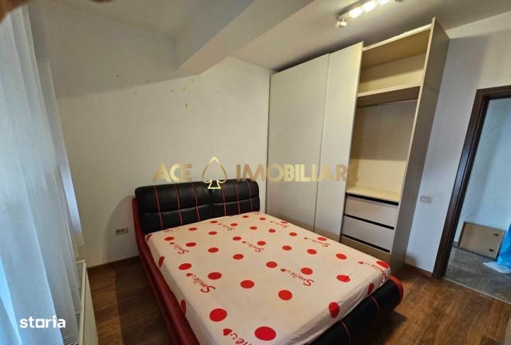 2 Camere | Lujerului | Metrou | Pet friednly | Parcare | Centrala — fotografia 1