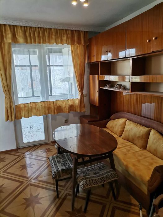 Продава се Четиристаен апартамент в София, Сухата река - 115 кв.м за 1722 €/кв.м - Снимка #1