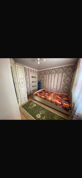Продам 2 комн квартиру