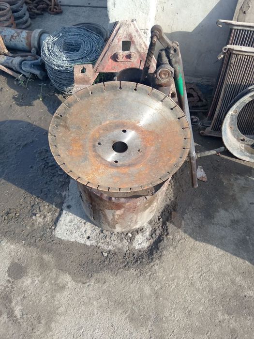 Арра сотиладииииии