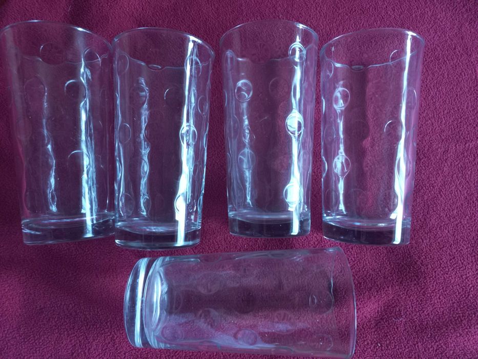 Чаши, чайник, термос, ароматизатор,