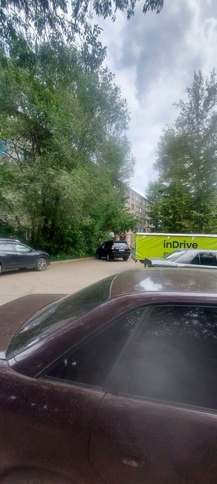 Отличная Комната