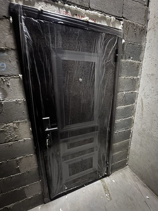 Клодовые помещения клодовки