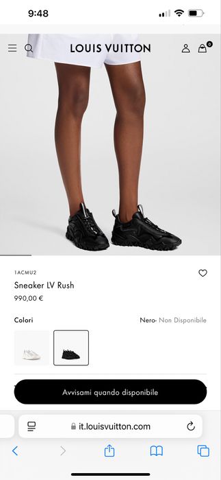 Louis Vuitton Оригинал!