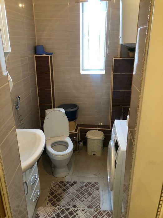 Продам 2 этажный коттедж