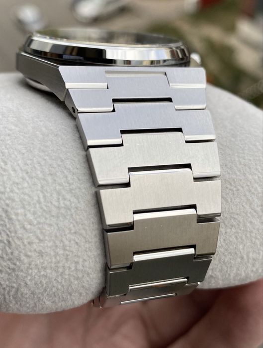 Tissot PRX Powermatic 80 — оригинал, Swiss Made
