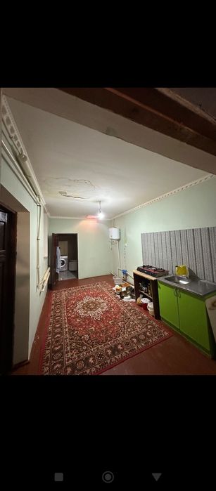 Уй сотилади урганч Шахар бу́рон заправкада нархи 450 миллион