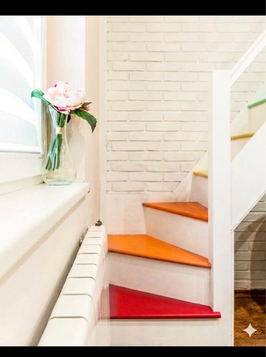 3-стаен апартамент