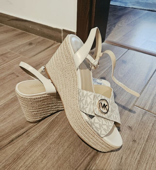 Sandale Michael Kors marime 40