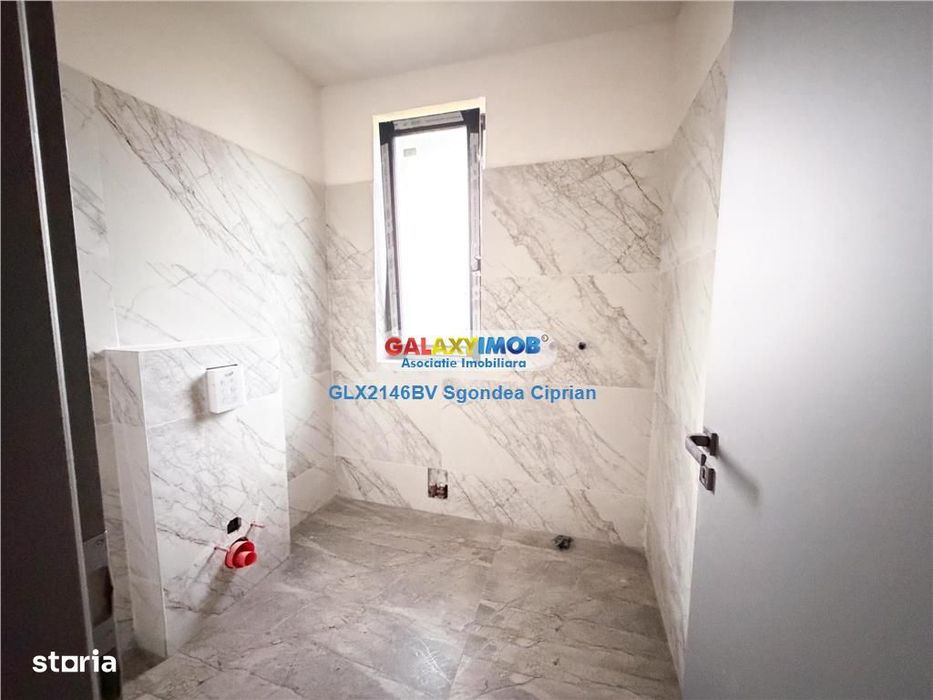 Casa Parter Bod 500 mp teren 110 mp utili