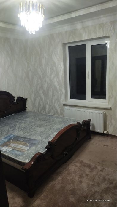 Сдаётся в аренду