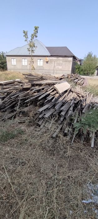 Драва продаю срочна