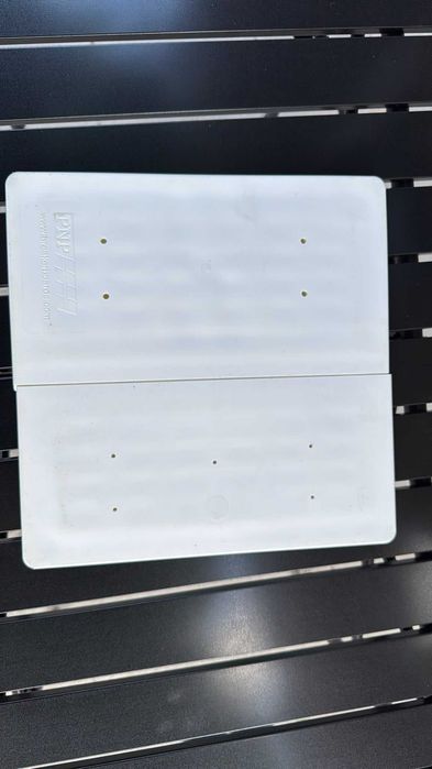 Placă reutilizabilă pentru spargeri PNP Break Board 50 -80 – Taekwondo / Karate