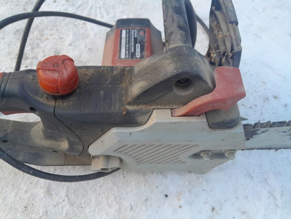 Обмен на пшеницу