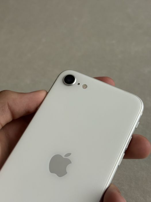 Айфон Се / Iphone SE 2020