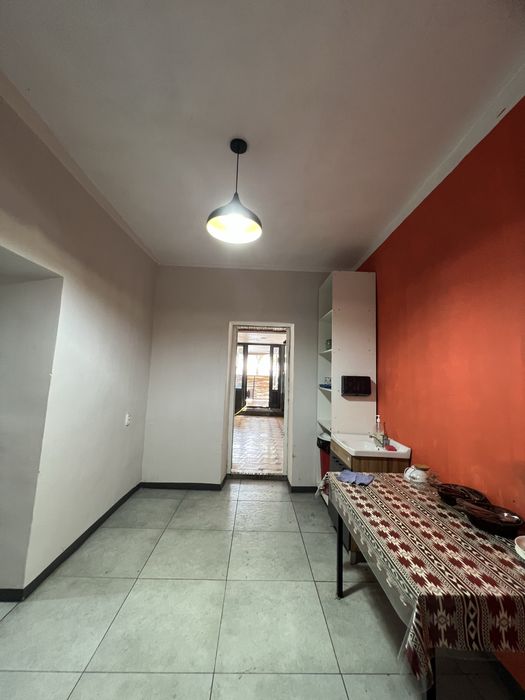 Продается готовый бизнес !