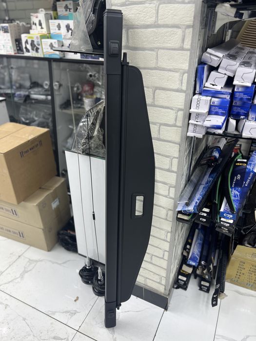 Equinox bagaj shto’rka original polni koja