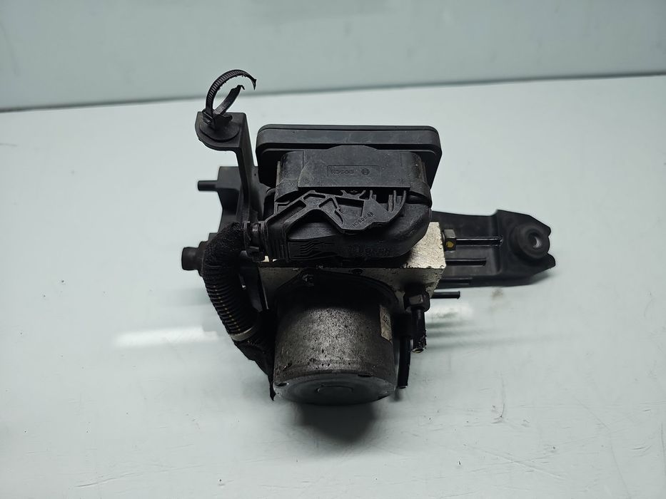 Pompa ABS Opel Astra K [Fabr 2015-2022] 323666362 1.0 Benz B10XFL 77KW