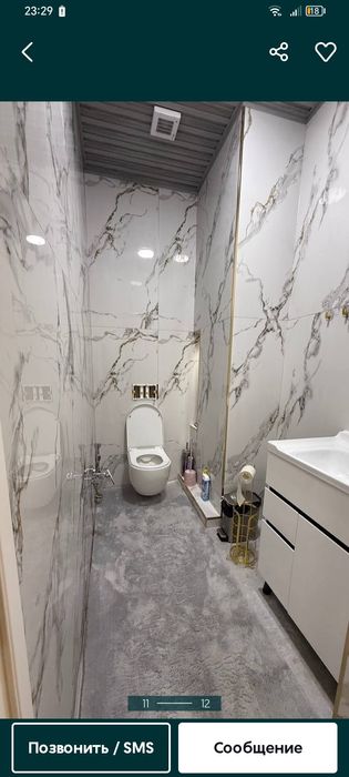 Mirzo Ulugbekda Uy sotiladi!!!