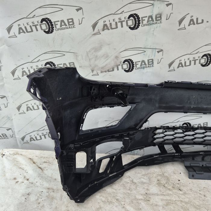 Bara fata Volkswagen Tiguan 5NA an 2016-2017-2018-2019-2020