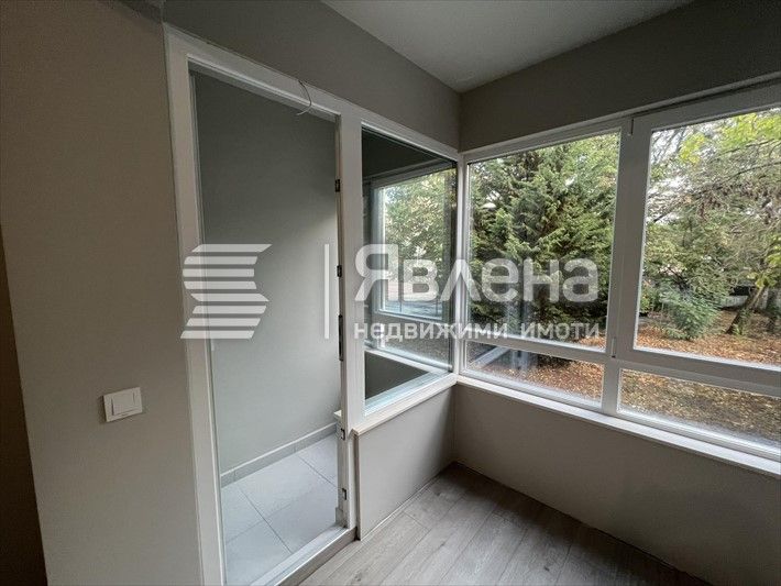 Продава се Тристаен апартамент в Варна, Чаталджа - 68 кв.м за 2824 €/кв.м - Снимка #4