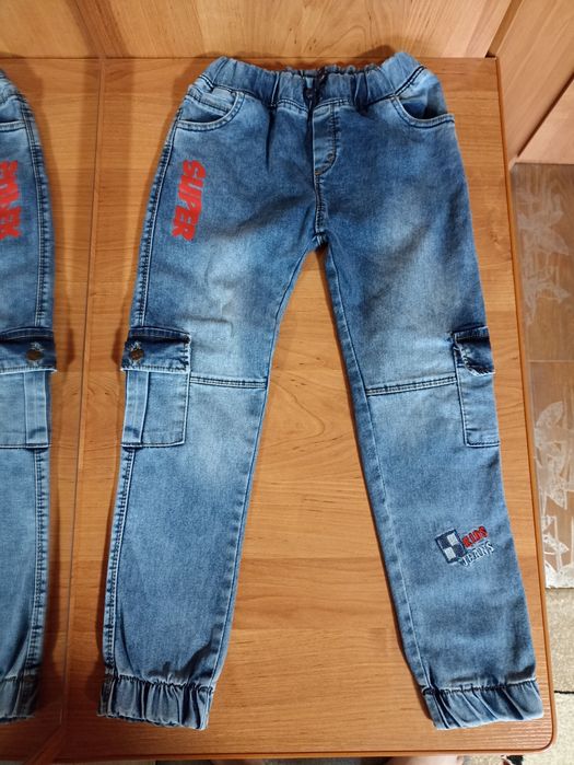 Вещи на мальчика !