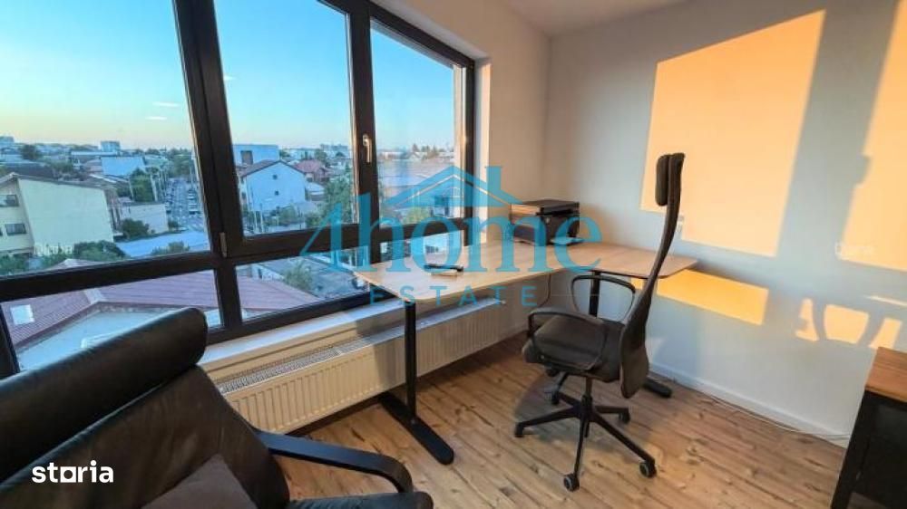 Apartament 2 Camere Berceni|Brancoveanu|Metrou|Bloc Nou — fotografia 3