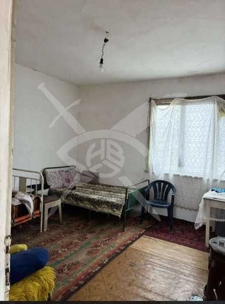 Двуетажна къща в Лозарево 97443