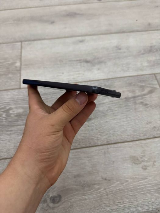 Samsung a54 5G Skidkada