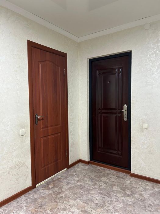 Сдам комнату в частном доме