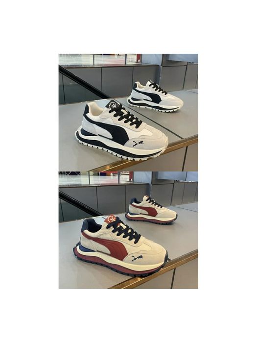 Tojik ayol yalangoch