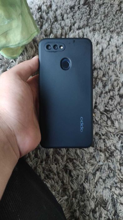 Продам oppo a12 в идеале