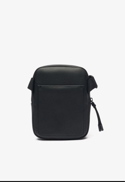 Продаю оригинальную барсетку лакосте  „Lacoste“