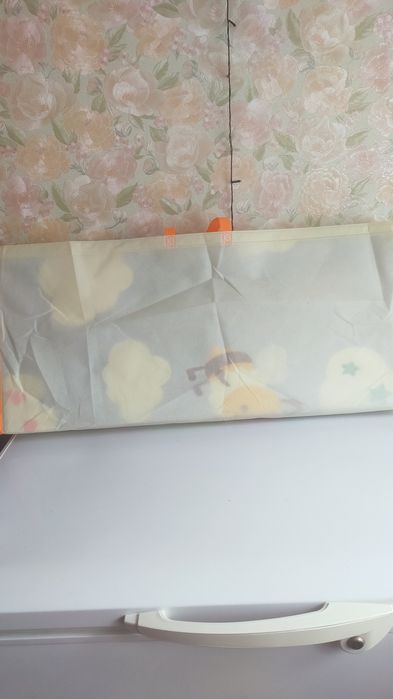 Продам новый термоковрик