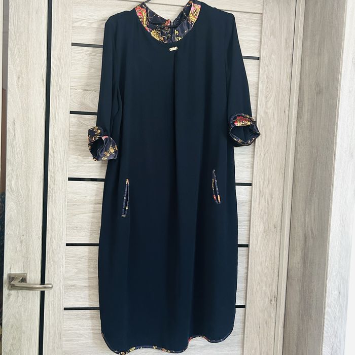 Продам красивые турецкие платья