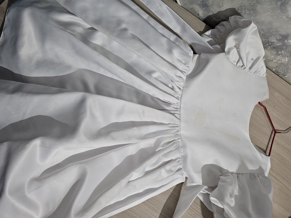 Платье для девочек