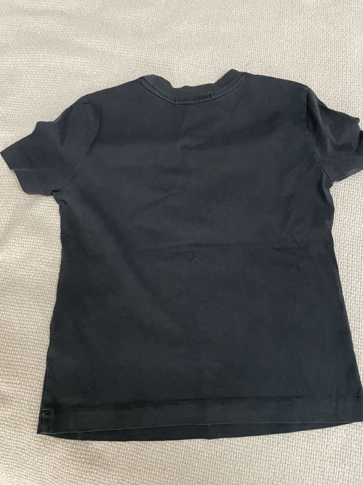 Дамска тениска и блузка