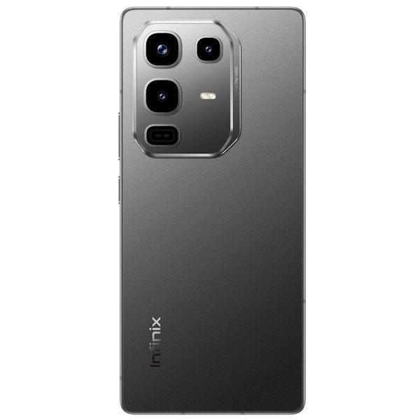 Infinix note 50 pro