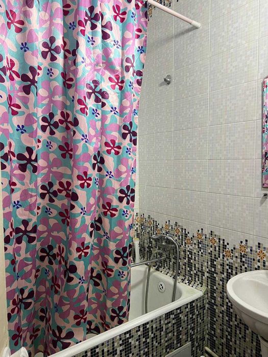 Квартира, Юнусобод-13 (Ахмад Дониш), 2/8/9