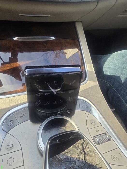 Motorola Razr 50 Ultra 512 impecabil 512 gb