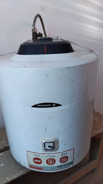 Айфон 16maks  pr