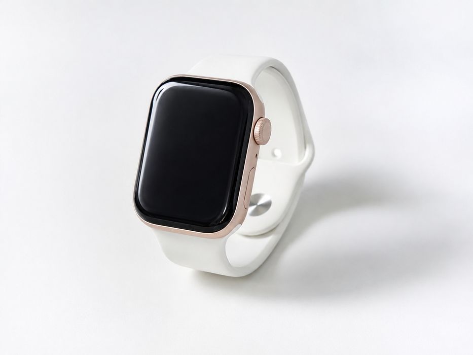 Apple watch 10 seria 42mm