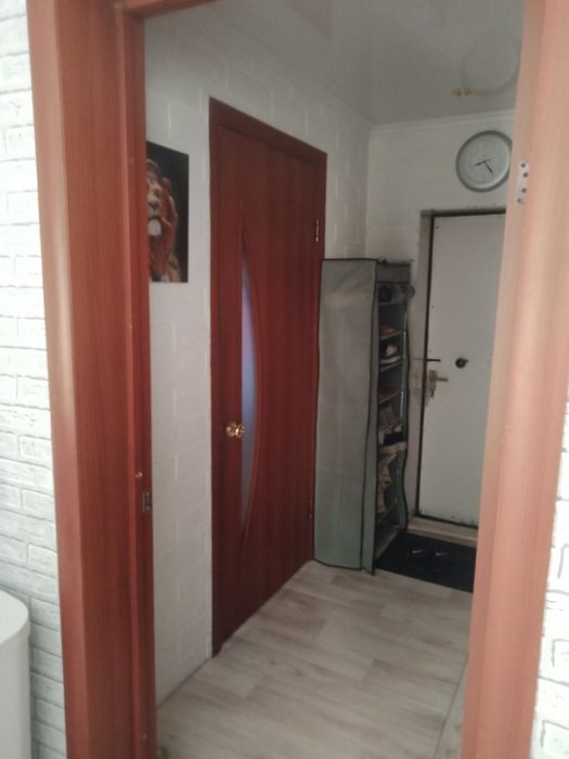 Продам дом в массиве Горняк(дачи Бам).