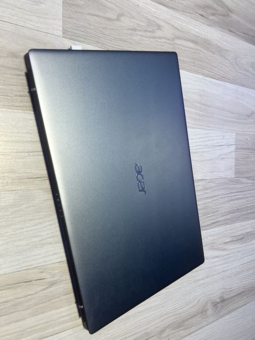 Acer Swift 3 Nou