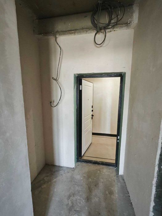 Продается квартира в ЖК Кох Ота!