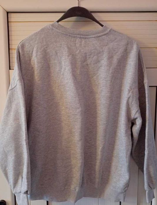 Чисто нова оригинална фланела на New York Giants