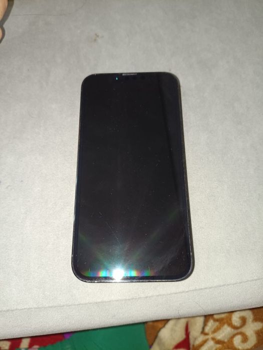 iphone 13 про фул кп