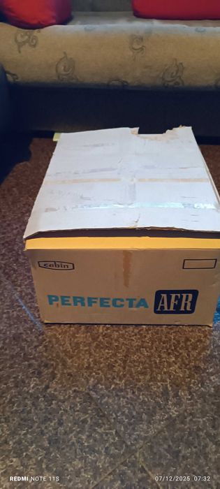 Японски диапроектор